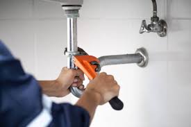 Residential Plumbing Services in Suncook, NH