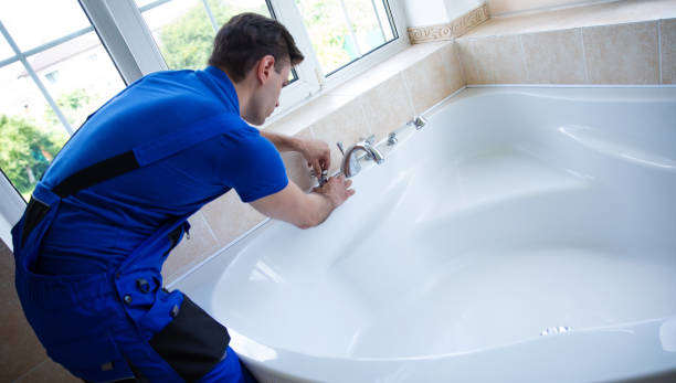 Best Toilet Repair and Installation  in Suncook, NH